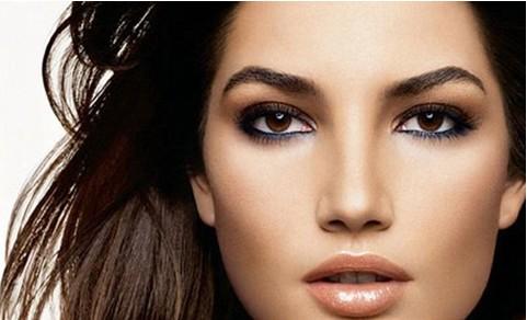 成都淡化痘印醫(yī)生