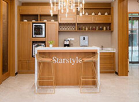 唐山星范醫(yī)療美容門診