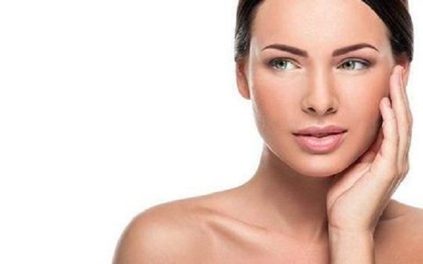 2023年上海下頜角整容達(dá)人齊聚，您絕對(duì)不容錯(cuò)過的四大盛事