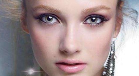 重慶眼角皺紋消除醫(yī)生