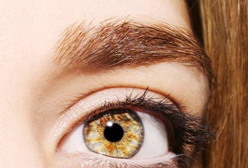 大連光電去黃褐斑醫(yī)生