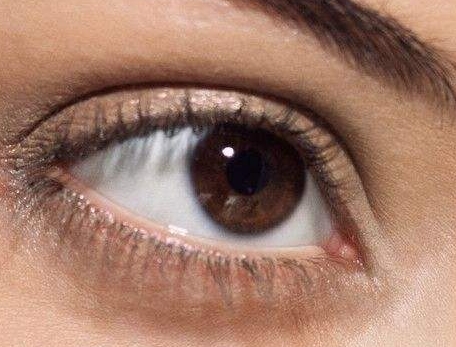 石家莊微晶磨皮去痘疤手術醫(yī)生