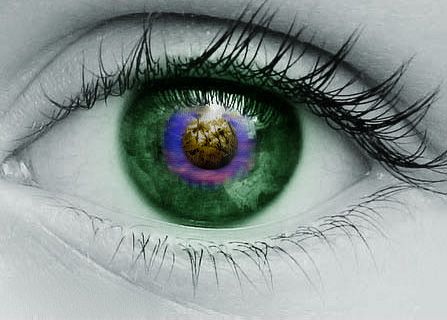 鄭州V8動(dòng)感美胸醫(yī)生