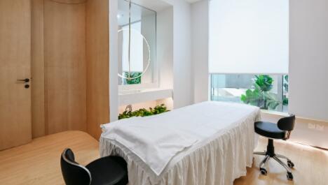 無(wú)錫艾邇膚醫(yī)療美容醫(yī)院