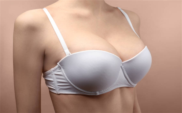 2023年余杭地區(qū)整形醫(yī)院推薦TOP6，你了解嗎？