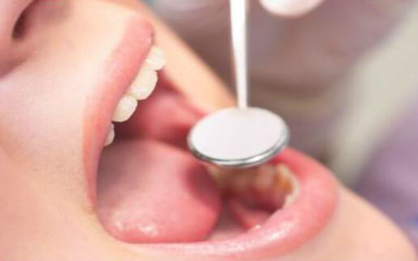 廈門(mén)鼻孔縮小醫(yī)生