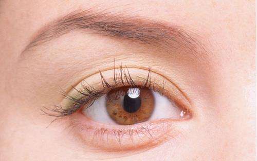 湘潭手部吸脂醫(yī)生