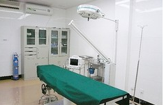 太原青松醫(yī)療美容門診