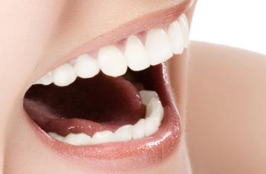 長沙激光去眼角紋醫(yī)生