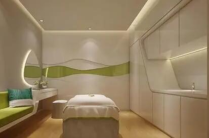 東莞依謀醫(yī)療美容門(mén)診部