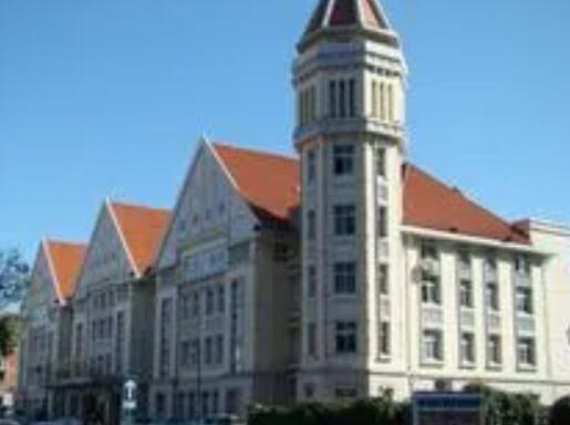 天津天和醫(yī)院整形科