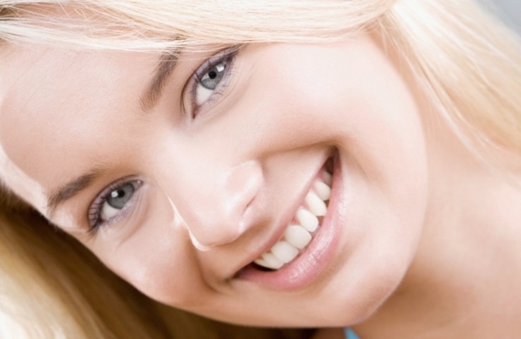 駐馬店鼻部膠原蛋白注射醫(yī)生