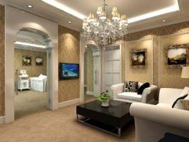 泰州麗都醫(yī)療整形機構(gòu)