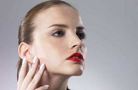 2023國內(nèi)頜面外科修復專家匯總：專業(yè)矯正，前五名震撼揭曉！