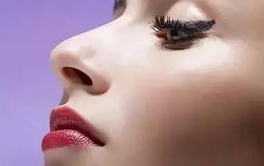 2023年烏魯木齊頂級(jí)整形醫(yī)院排名榜單發(fā)布，領(lǐng)先八家醫(yī)療機(jī)構(gòu)預(yù)測