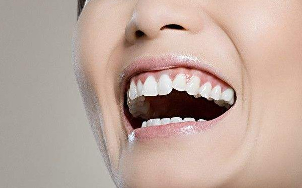 2023威海整容醫(yī)院評(píng)選七位頂尖醫(yī)療機(jī)構(gòu)，精選佳醫(yī)整容評(píng)價(jià)征集！參考醫(yī)療經(jīng)驗(yàn)，為您盤點(diǎn)最佳選擇！