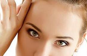 煙臺胸部下垂手術(shù)矯正醫(yī)生