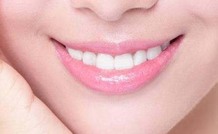 2023上海治療背部脂肪的醫(yī)院排行榜，推薦這幾家！