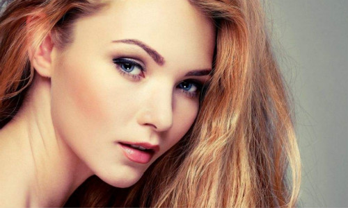 成都共振吸脂法整形腹壁醫(yī)生