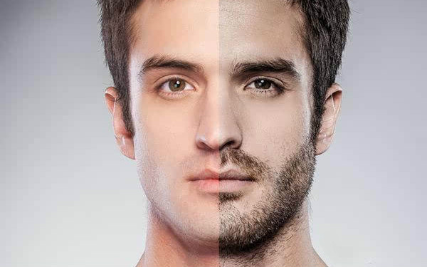 2023上海頂級脫毛醫(yī)院匯總單，權(quán)威推薦！