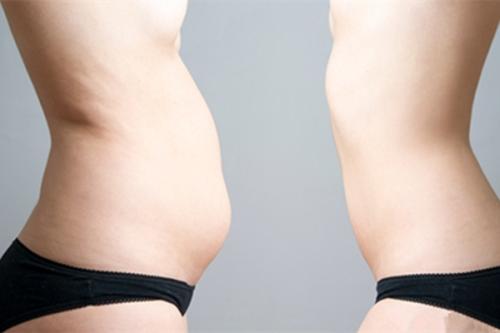 2023上海最具口碑的面部提升醫(yī)生排行榜公布！大幅度改善容顏是易事！