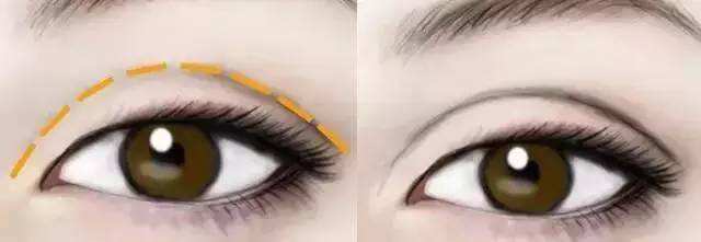 2023大連鼻翼整形醫(yī)院排名榜單出爐，五家實力強大的醫(yī)療機構(gòu)值得關(guān)注