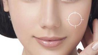 四川小切口除皺去法令紋醫(yī)生