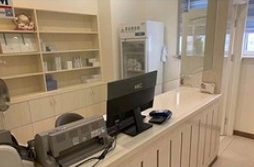 無(wú)錫大愛麗諾醫(yī)療美容面診部