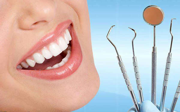 重慶雷達線雕醫(yī)生