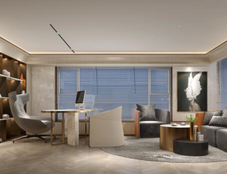 成都美樂(lè)雅整形美容醫(yī)院