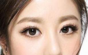 保定墊鼻子醫(yī)生