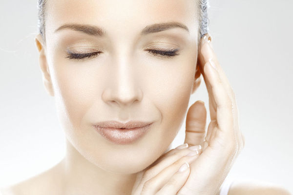 寧波激光治療靜態(tài)紋醫(yī)生