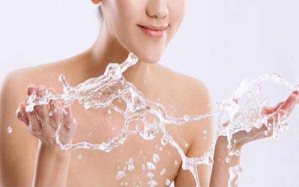 滄州開內(nèi)眼角手術(shù)醫(yī)生