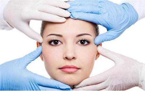 2023咸寧地區(qū)口腔整形醫(yī)院推薦，部分醫(yī)院實力值得關注！快來了解！