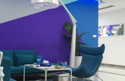 杭州顏術(shù)時(shí)尚醫(yī)療美容診所