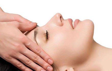 2023年烏魯木齊綜合整形醫(yī)院排行榜發(fā)布！伊麗莎白名列第四，患者評價全面解析！