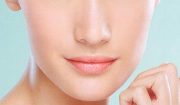 綿陽填充去除口周紋醫(yī)生