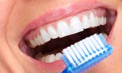 2023南昌眼袋醫(yī)院測評出爐！專家力推韓美第二，絕對實力震撼