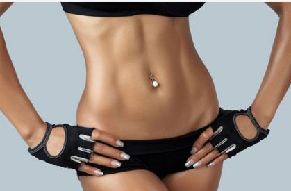 2023唐山三甲醫(yī)院最強科技對決！攻堅新天地，誰將問鼎冠軍寶座