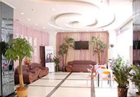 江蘇揚州友誼整形醫(yī)院