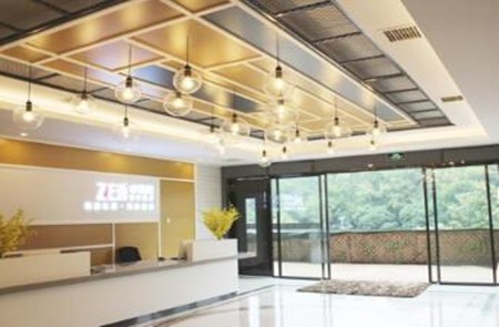 長(zhǎng)沙卓而美整形醫(yī)院