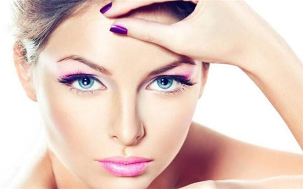 廣州愛貝芙填充太陽穴醫(yī)生