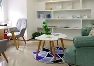 長(zhǎng)沙艾依美醫(yī)療美容門診部