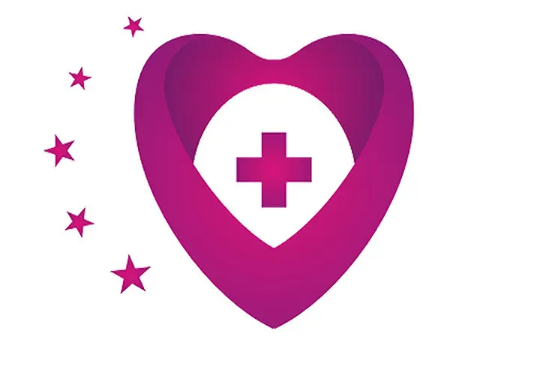 洛陽王靜醫(yī)療美容整形醫(yī)院