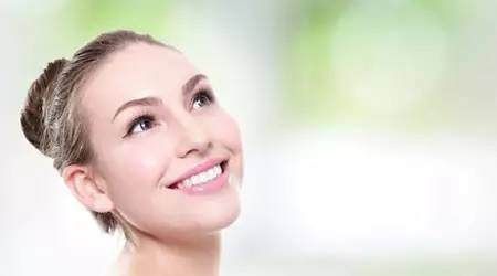 徐州激光打磨痘坑醫(yī)生