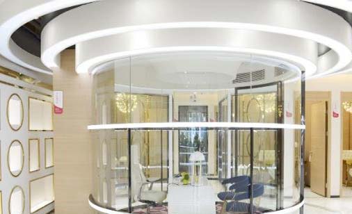 寧波玉晟醫(yī)療美容診所