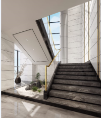 上饒韓美整形醫(yī)院