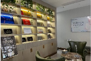 信陽(yáng)丹亞醫(yī)療美容診所