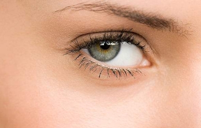 2023年溫州地區(qū)口碑推薦的牙齒矯正醫(yī)院TOP5，精選愛(ài)牙故事匯總排名第二，并有更多公立醫(yī)院榜上有名！