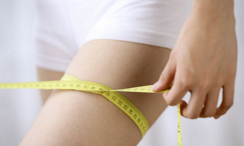 信陽下頦吸脂醫(yī)生